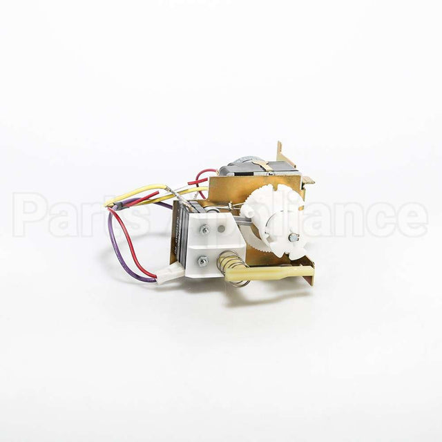 WP305797 Whirlpool 305797 Torsion Timer Ass