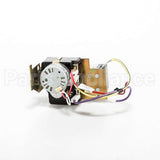 WP305797 Whirlpool 305797 Torsion Timer Ass