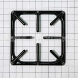 WP305810B Whirlpool Grate- Top