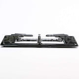 WP305810B Whirlpool Grate- Top