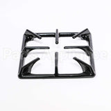 WP305810B Whirlpool Grate- Top
