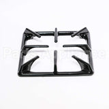 WP305810B Whirlpool Grate- Top