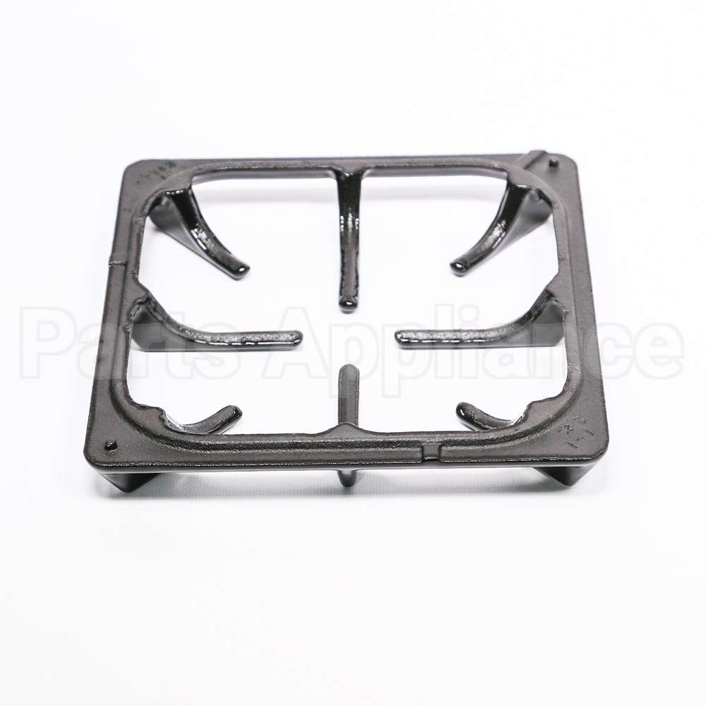 WP305810B Whirlpool Grate- Top
