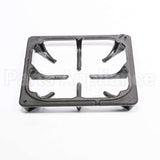 WP305810B Whirlpool Grate- Top