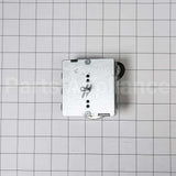 WP306039 Whirlpool Timer