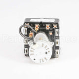 WP306039 Whirlpool Timer