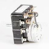 WP306039 Whirlpool Timer