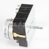 WP306039 Whirlpool Timer