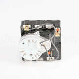 WP306040 Whirlpool Timer