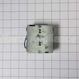 WP306040 Whirlpool Timer
