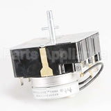 WP306040 Whirlpool Timer