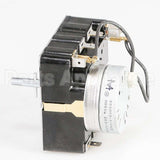 WP306040 Whirlpool Timer