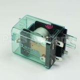 WP306199 Whirlpool Relay- Hea