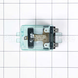 WP306199 Whirlpool Relay- Hea