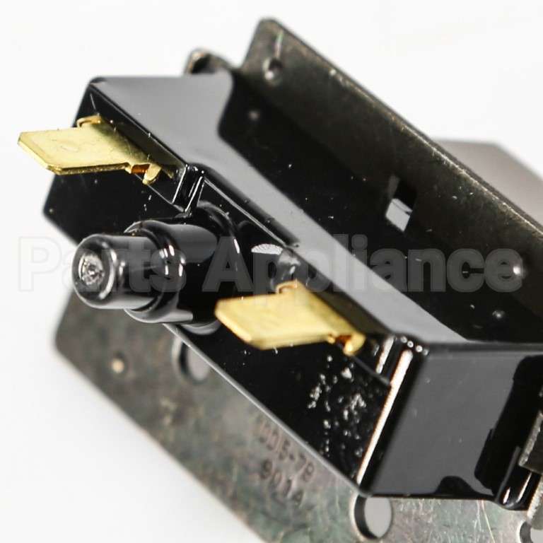 WP306533 Whirlpool Switch- Pu