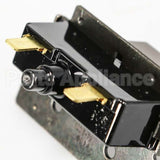 WP306533 Whirlpool Switch- Pu