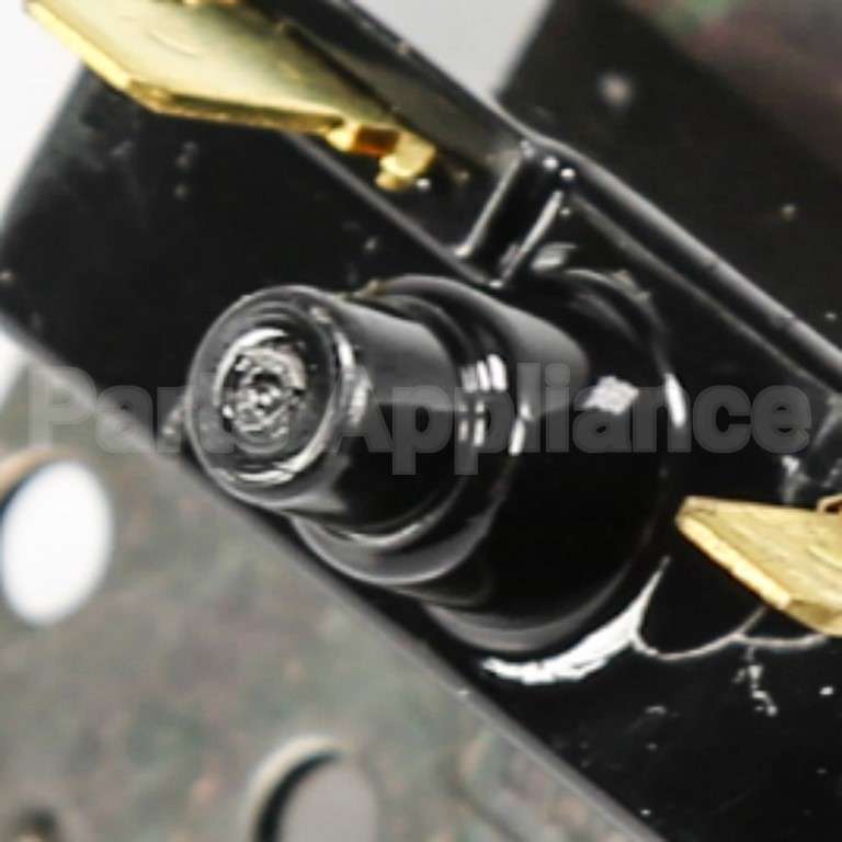 WP306533 Whirlpool Switch- Pu