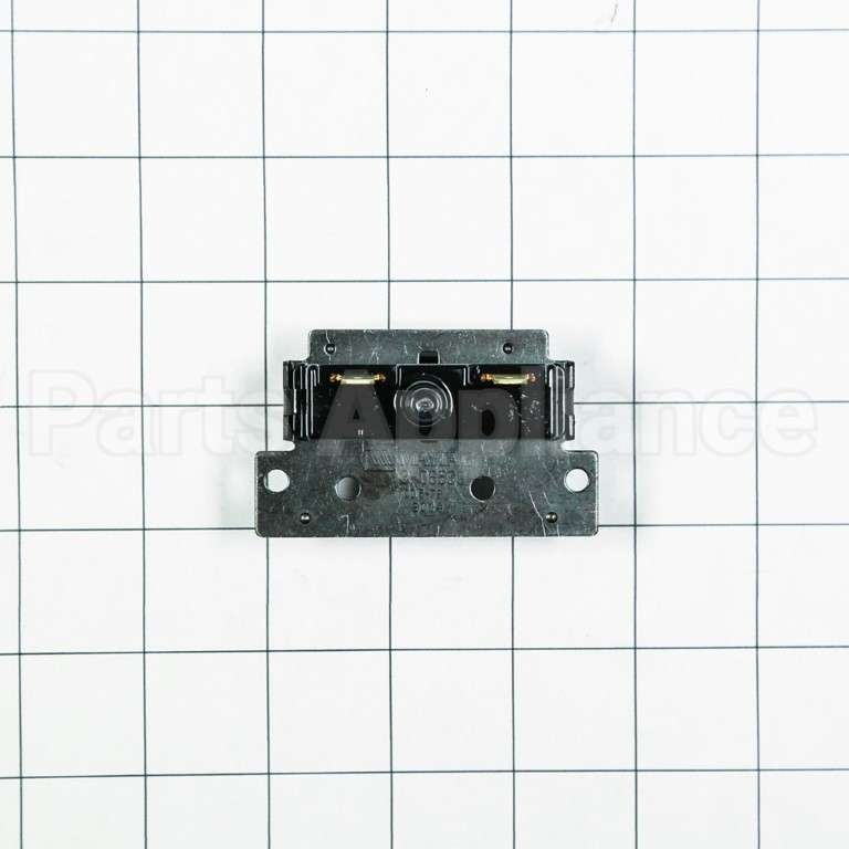 WP306533 Whirlpool Switch- Pu