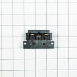 WP306533 Whirlpool Switch- Pu