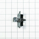 WP306533 Whirlpool Switch- Pu
