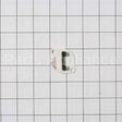 WP307473 Whirlpool Fuse-Thrml