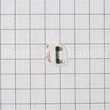 WP307473 Whirlpool Fuse-Thrml