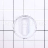WP307620W Whirlpool Knob- Cont