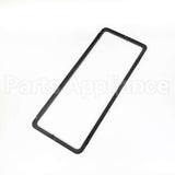 WP307792 Whirlpool Retainer