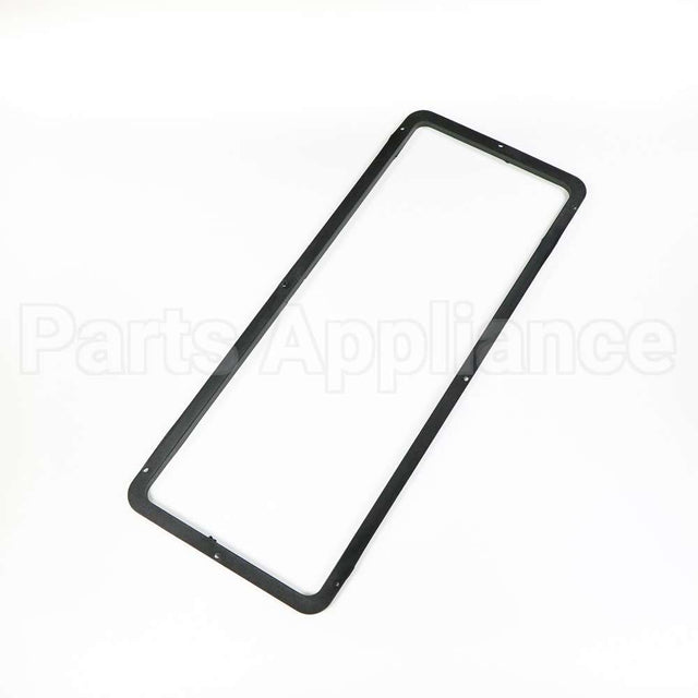 WP307792 Whirlpool Retainer