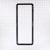 WP307792 Whirlpool Retainer