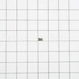 WP307986 Whirlpool Pin-Hinge