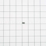 WP307986 Whirlpool Pin-Hinge