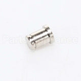 WP307986 Whirlpool Pin-Hinge
