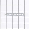 WP308125 Whirlpool Anchor