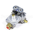 WP308345 Whirlpool Valve- Gas