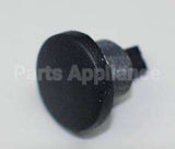 WP308957B Whirlpool Knob- Set
