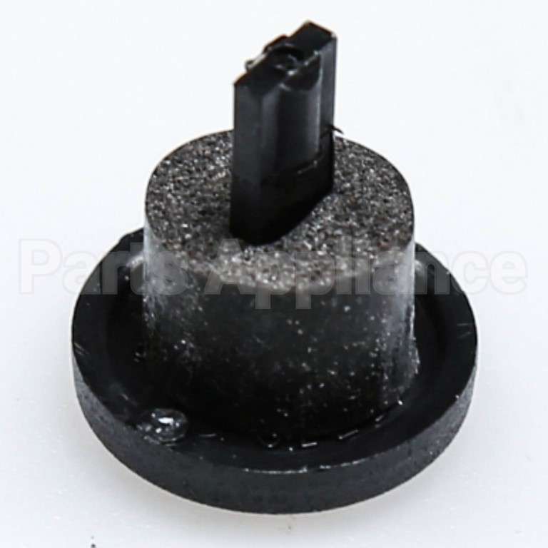 WP308957B Whirlpool Knob- Set