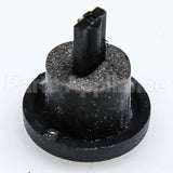 WP308957B Whirlpool Knob- Set