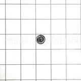 WP308957B Whirlpool Knob- Set
