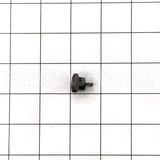 WP308957B Whirlpool Knob- Set