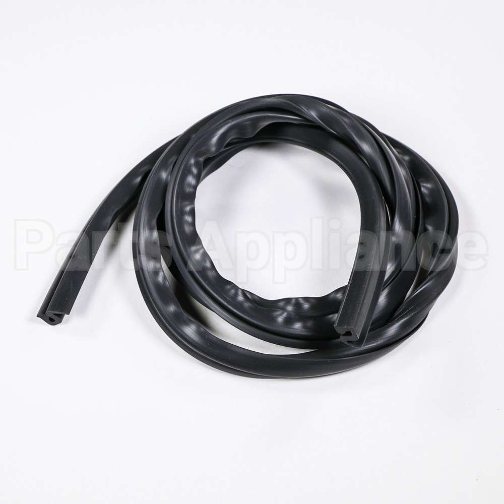 WP309107 Whirlpool Gaskt-Heat