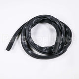 WP309107 Whirlpool Gaskt-Heat