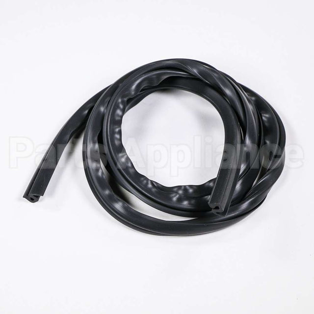 WP309107 Whirlpool Gaskt-Heat