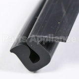 WP309107 Whirlpool Gaskt-Heat