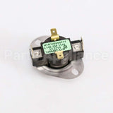 WP31001088 Whirlpool Thermostat