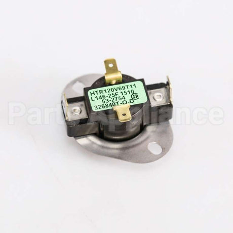 WP31001088 Whirlpool Thermostat