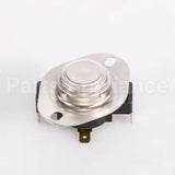 WP31001088 Whirlpool Thermostat