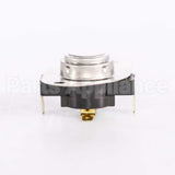 WP31001088 Whirlpool Thermostat