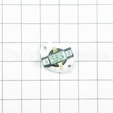WP31001088 Whirlpool Thermostat