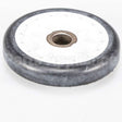 WP31001096 Whirlpool Roller